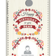 Illustration for article titled Give a ravishing look to your Redmi 4 Mobile phone with dazzling mobile coversem/em